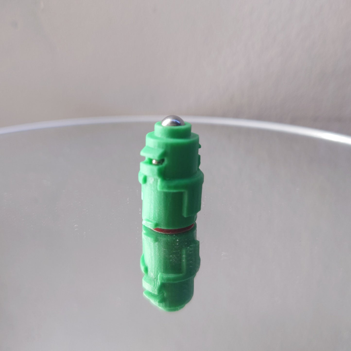 Beyblade Draciel MS (Custom)