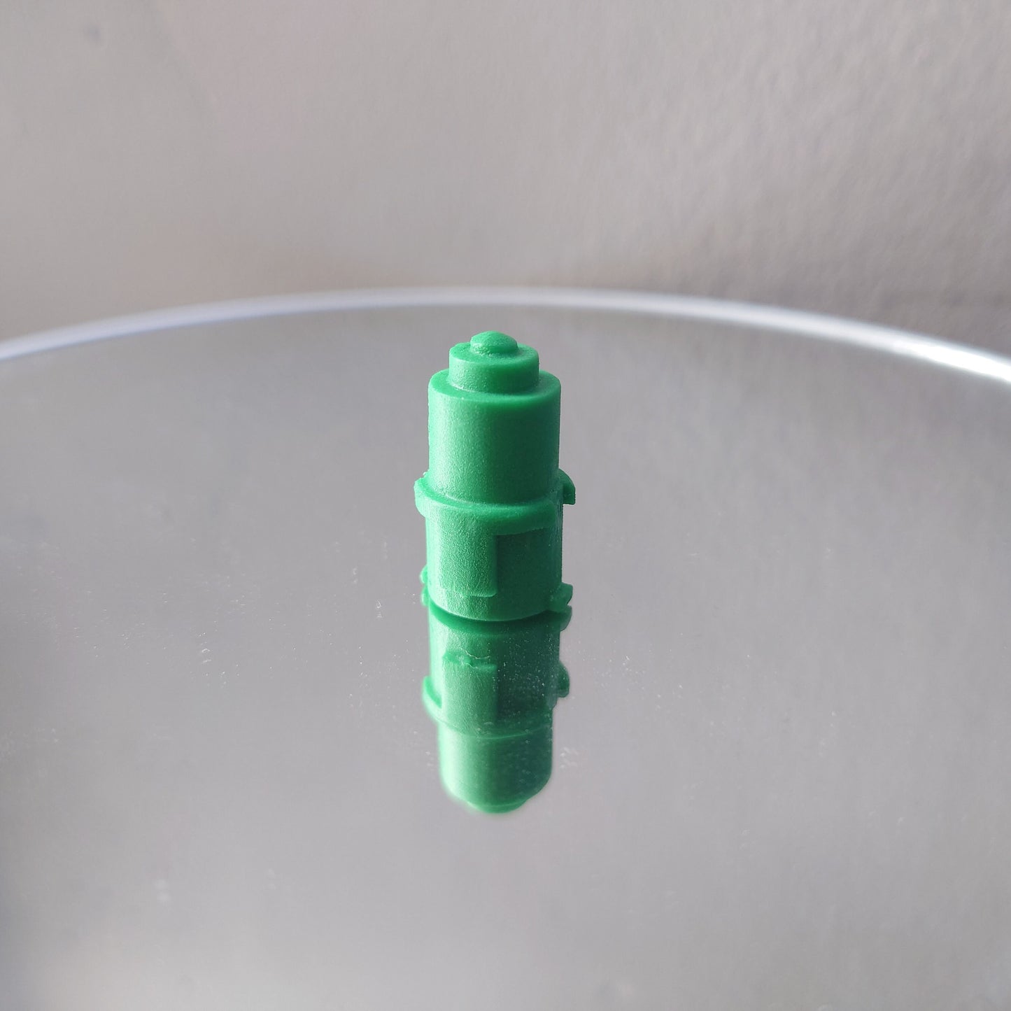 Beyblade Draciel MS (Custom)