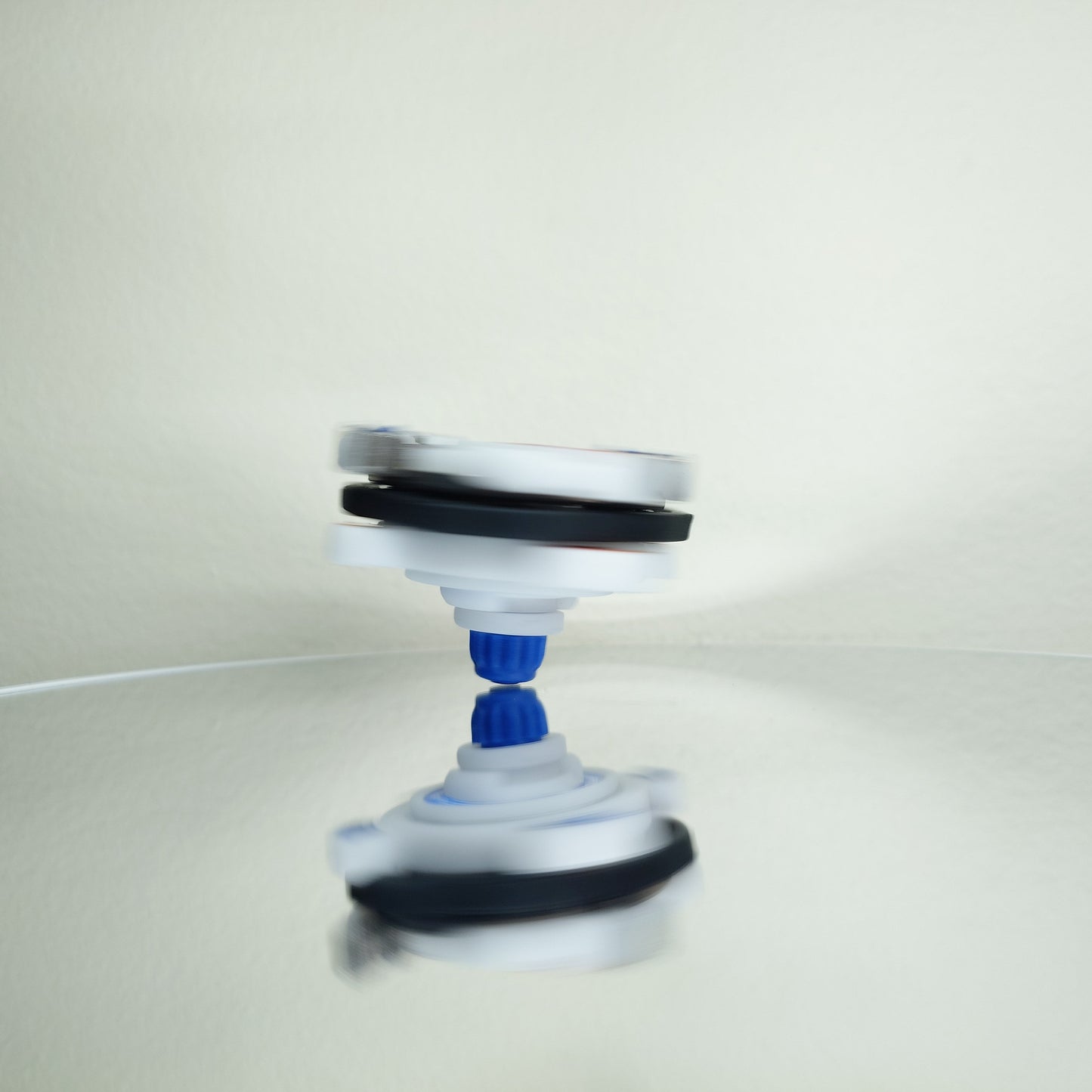 Beyblade X - Dragoon Victory 2 (RA40-MGG (Custom)