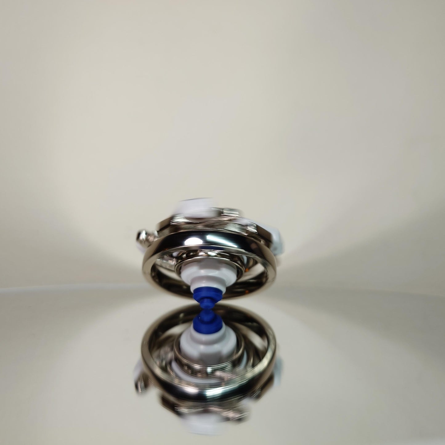 Beyblade Dragoon MS - HMS Repro (Standard version)