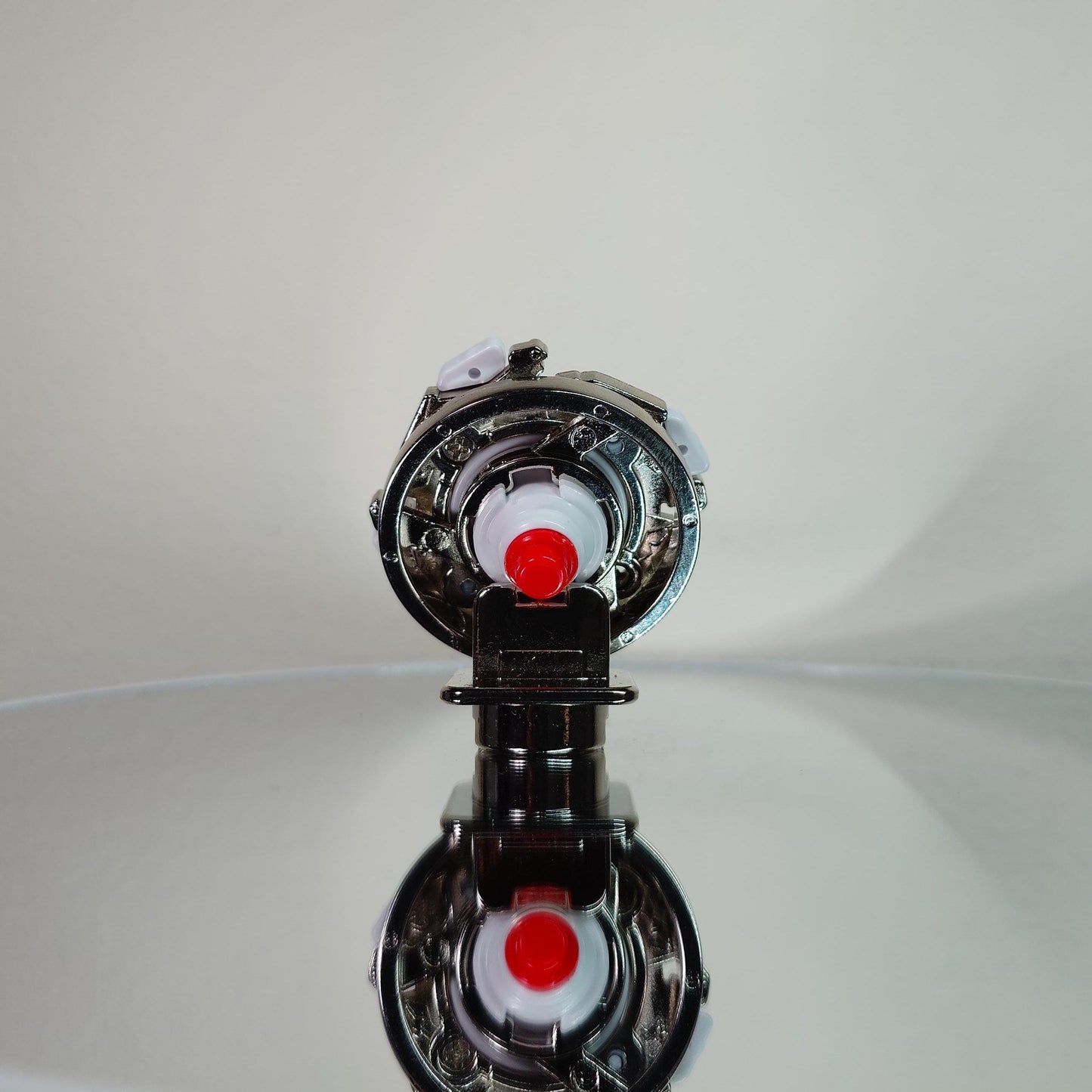Beyblade Dragoon MSUV - HMS Repro (Standard version)