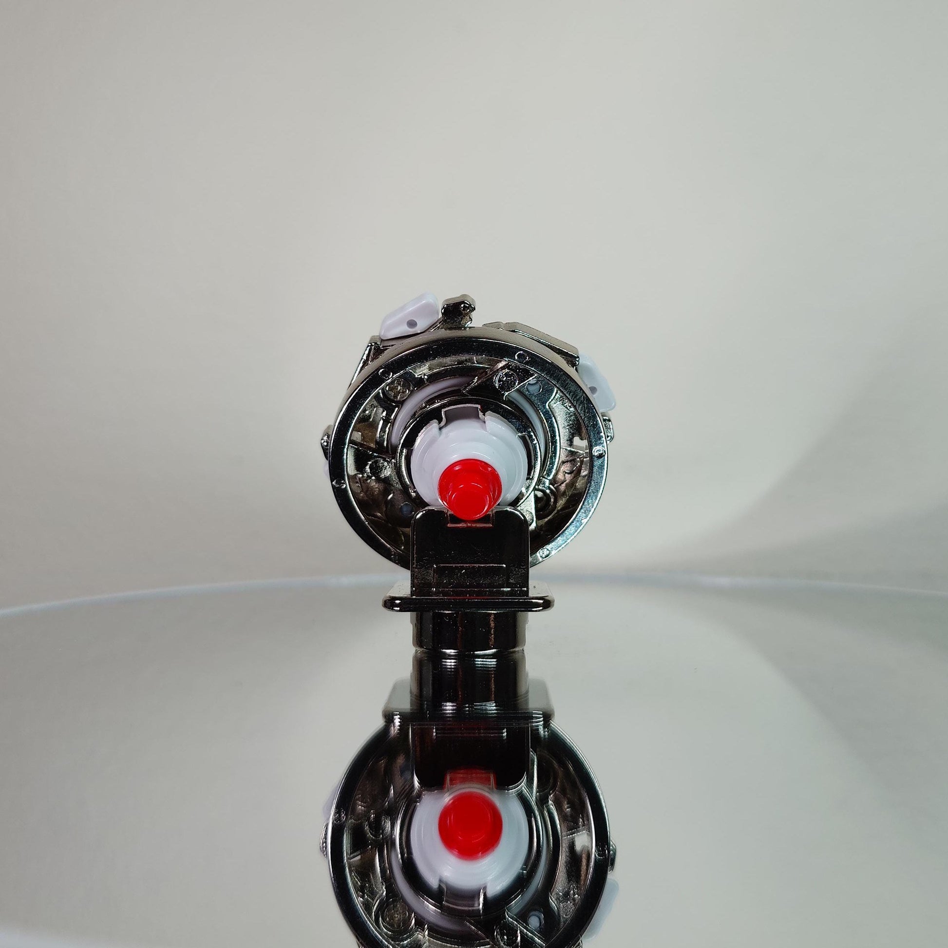 Beyblade Dragoon MSUV - HMS Repro (Standard version)