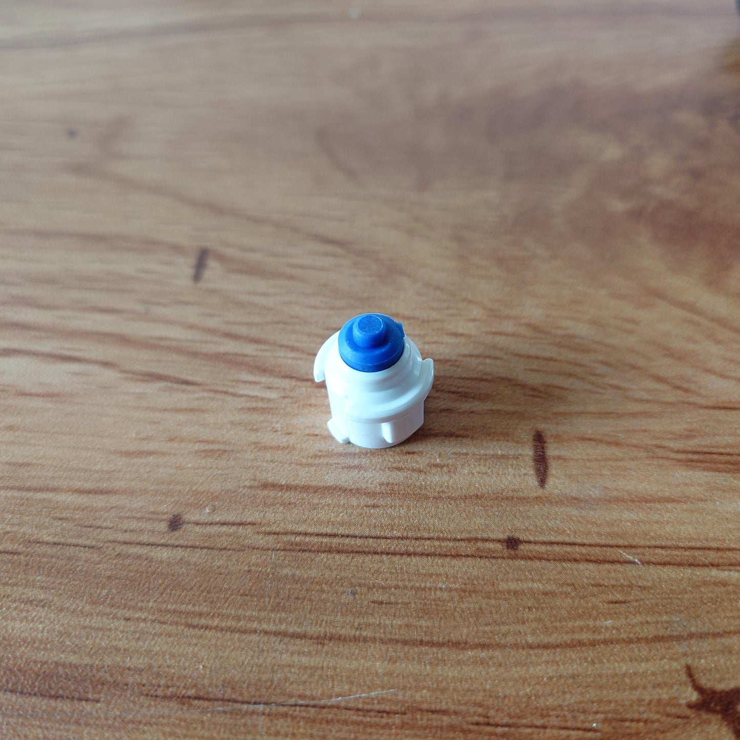 Beyblade Dragoon MS - Running Core (RC) (Custom)