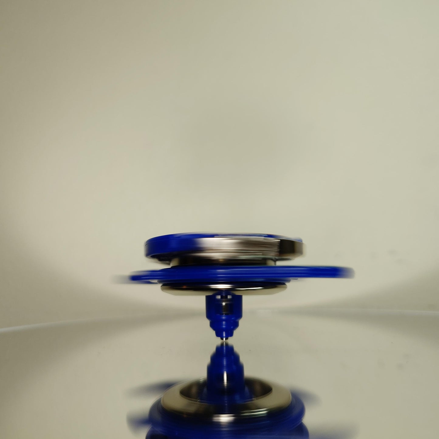 Beyblade Dranzer MF - HMS Repro (Standard version)