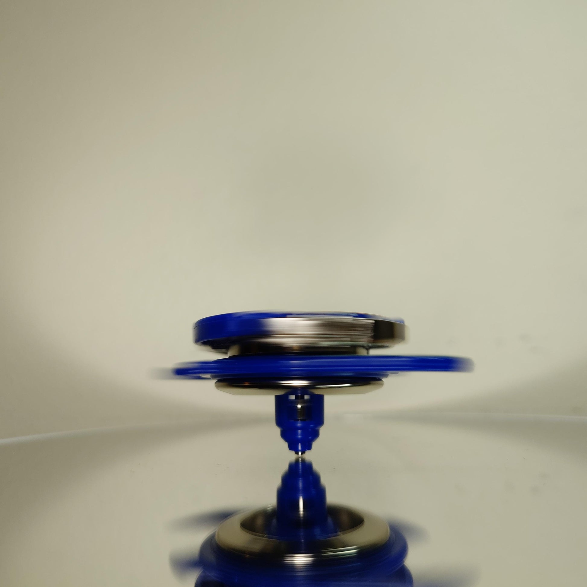 Beyblade Dranzer MF - HMS Repro (Standard version)