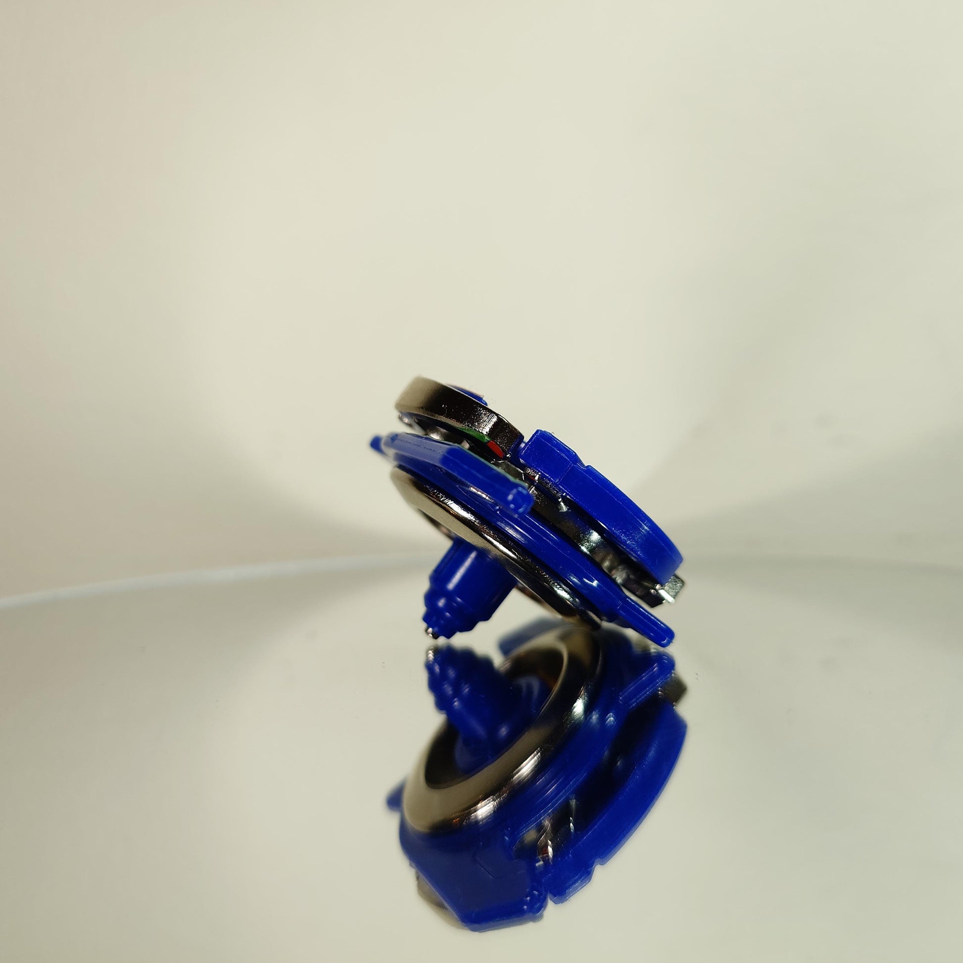 Beyblade Dranzer MF - HMS Repro (Standard version)