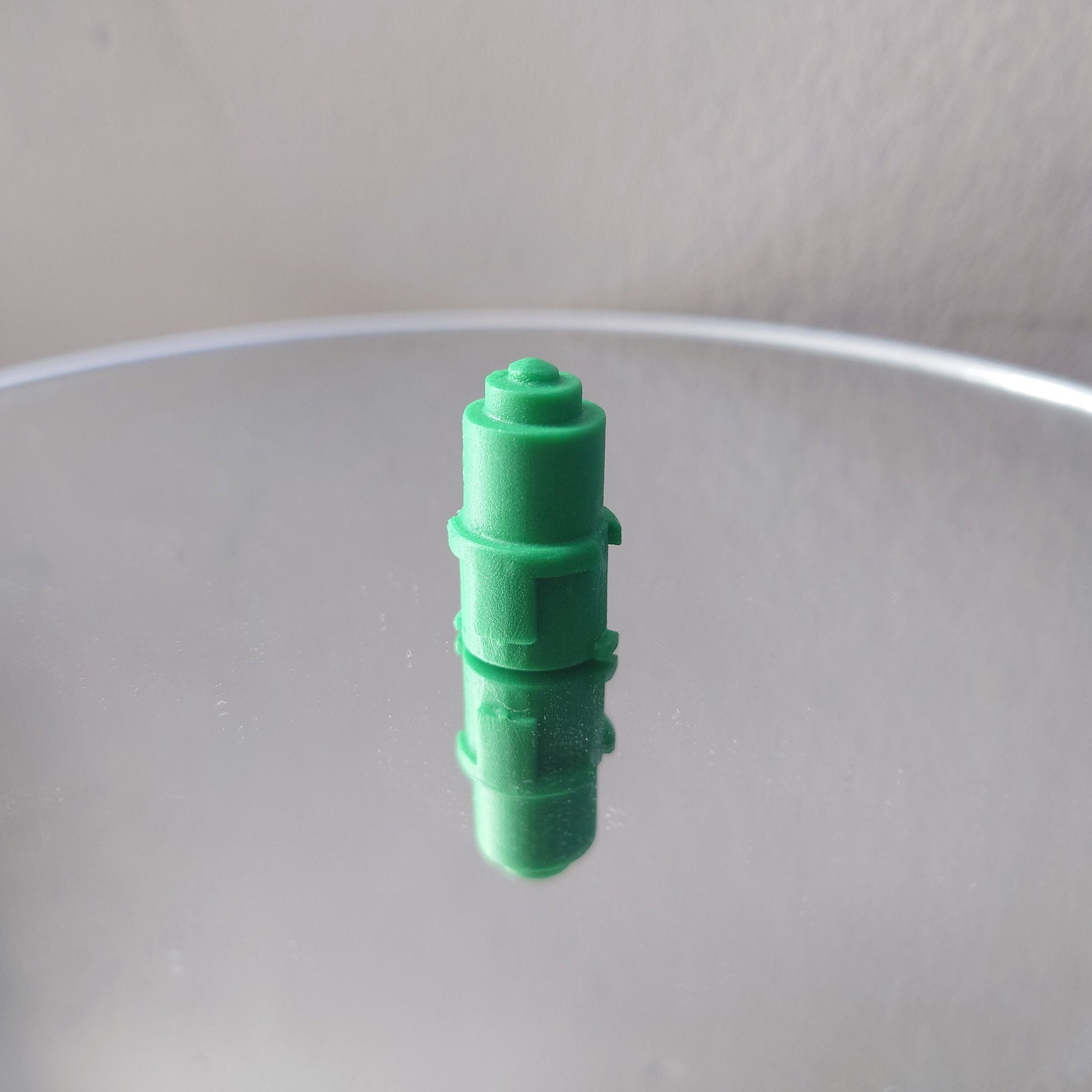 Beyblade Draciel MS (Custom)