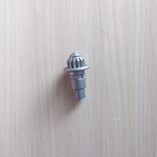 Beyblade X - CUSTOM Bits - Needle-bit (Metal bit)