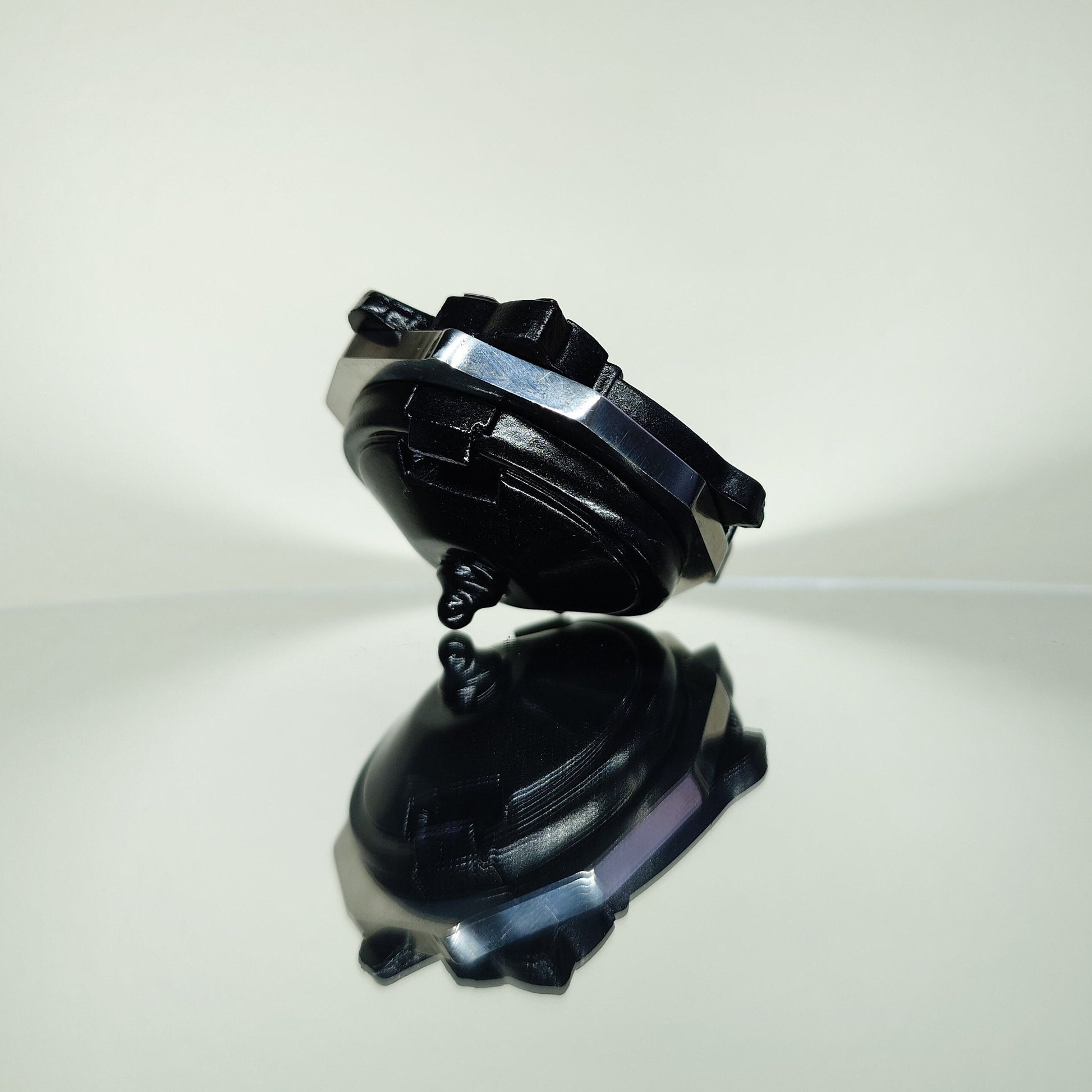 Beyblade Galeon 2 (Custom)