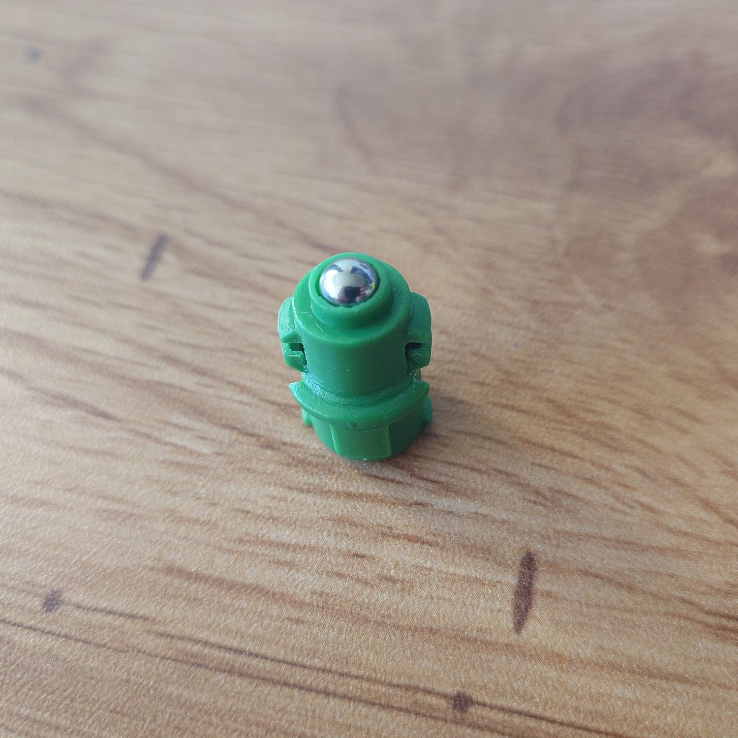 Beyblade HMS Draciel Metal Ball RC only (Custom)