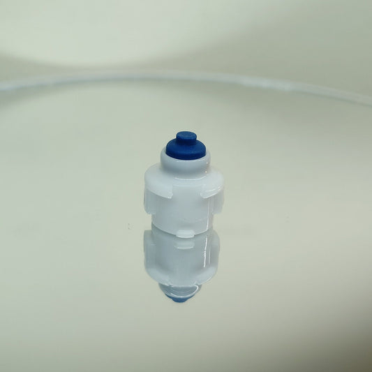Beyblade Dragoon MS - Running Core (RC) (Custom)