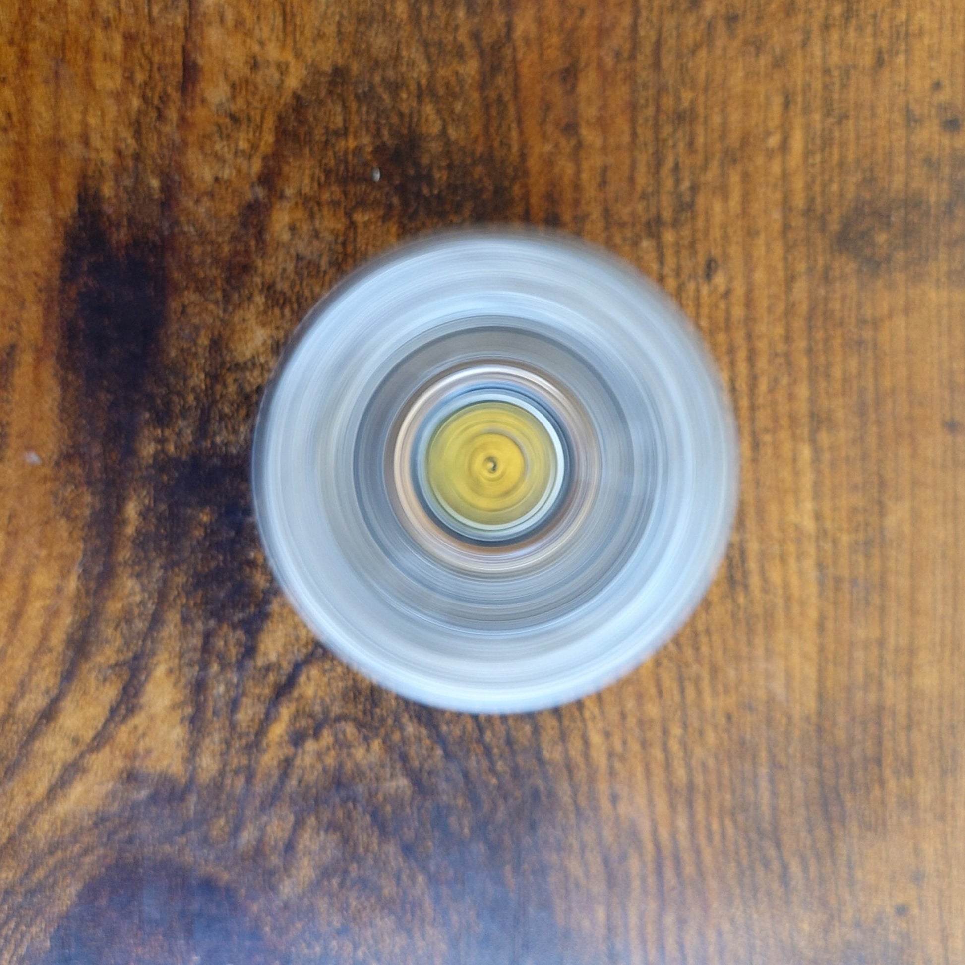 FULL METAL Beyblade LeonClaw 5-60P (Stainless steel) (Beyblade X)