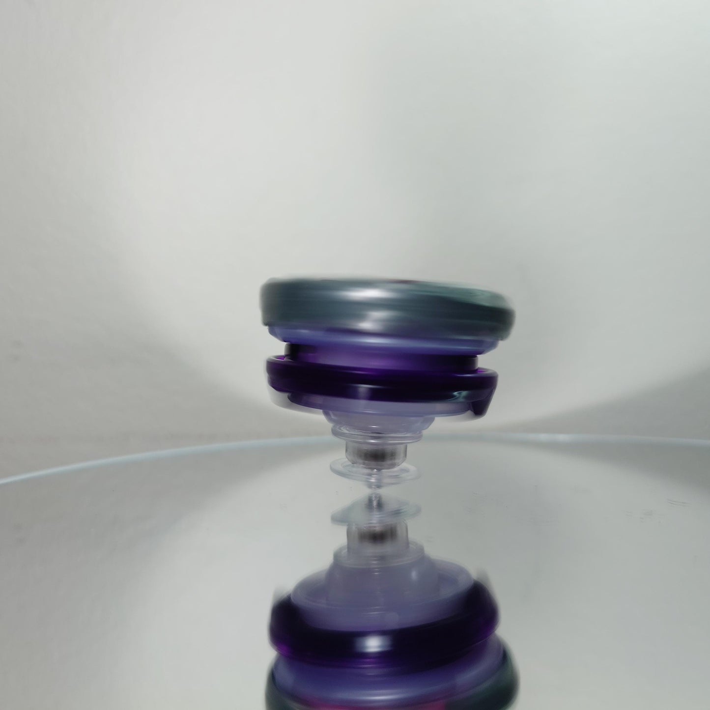 Beyblade X - CUSTOM Bits - Wide Bearing (WB) (Stamina Bit)