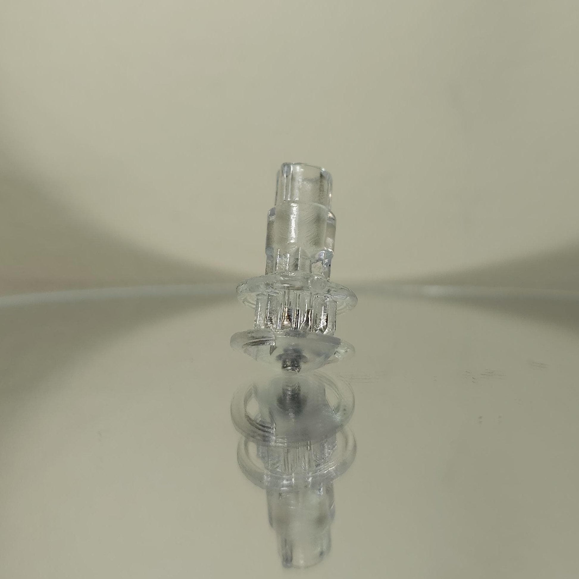 Beyblade X - CUSTOM Bits - Wide Bearing (WB) (Stamina Bit)