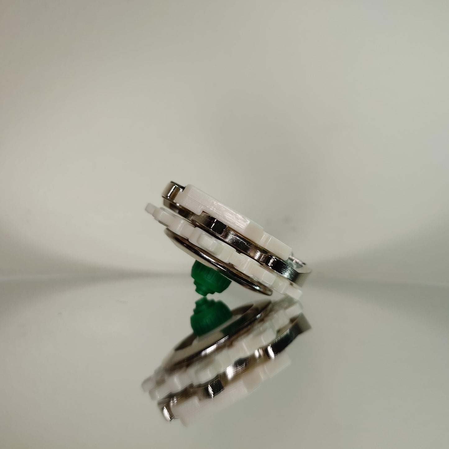 Beyblade Dragoon MF - HMS Repro (Standard version)