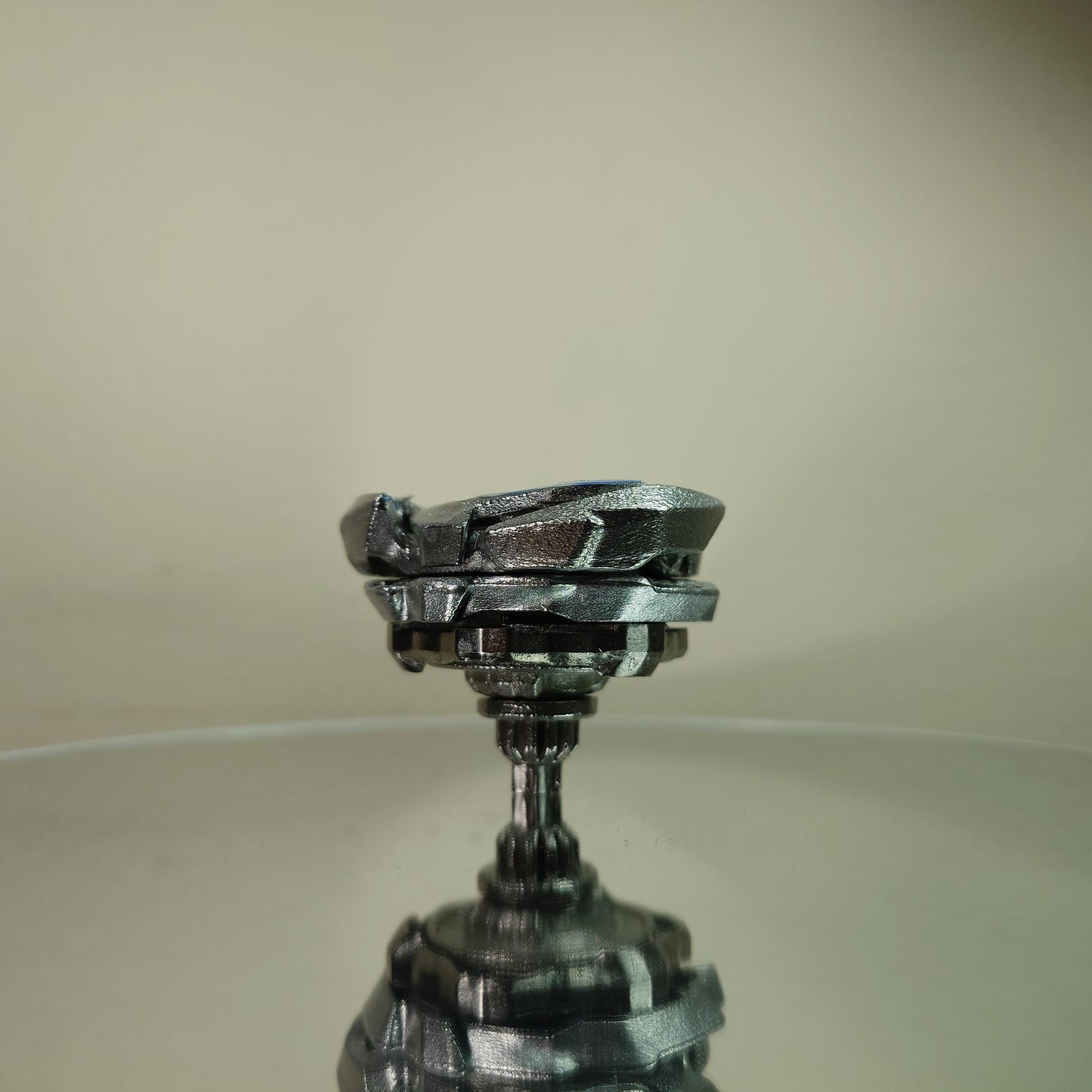 FULL METAL Beyblade DranBrave S 6-60 V CX(Stainless steel) (Beyblade X)