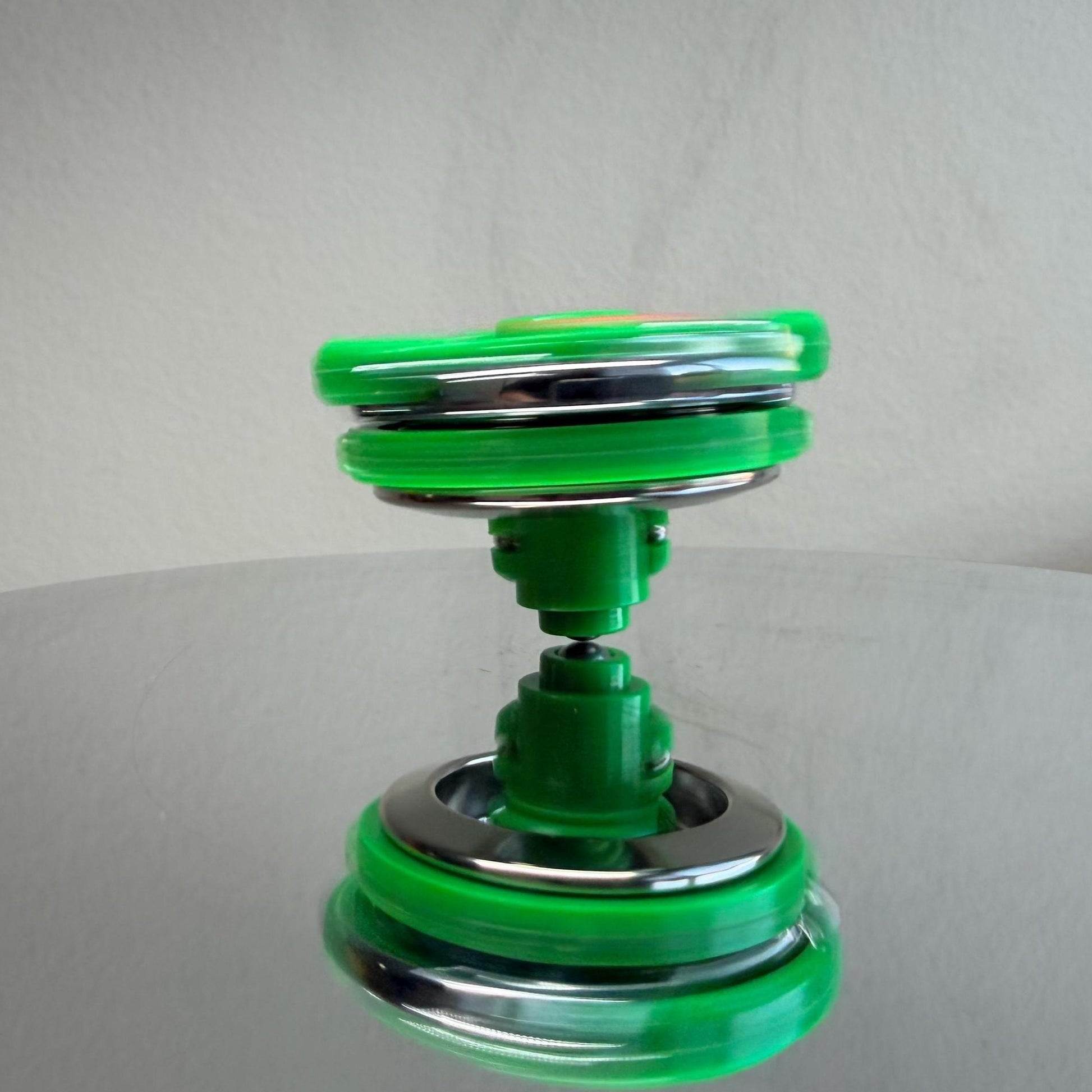 Beyblade Draciel MF - HMS Custom (Standard Version) (Fanon)