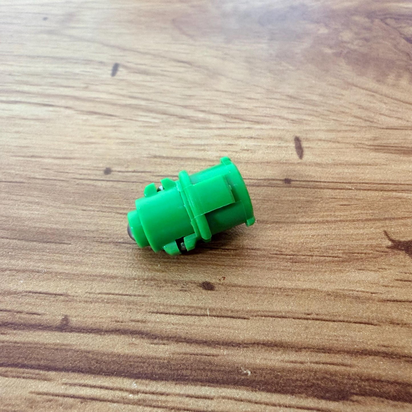 Beyblade HMS Draciel Metal Ball RC only (Custom)