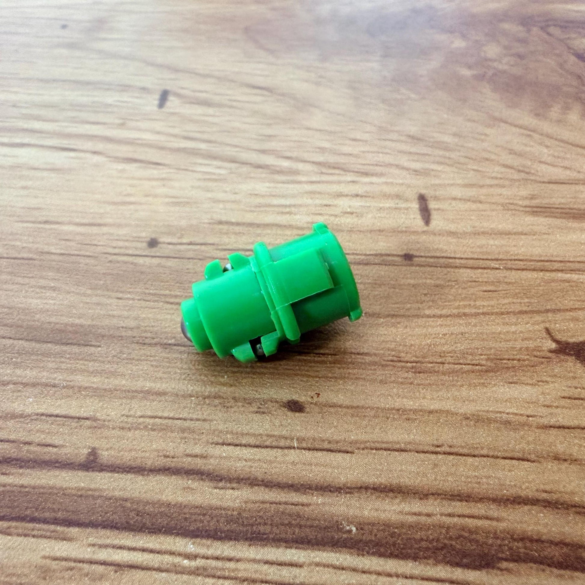 Beyblade HMS Draciel Metal Ball RC only (Custom)